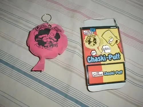 antiguo