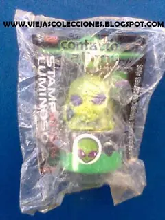 recuerdos