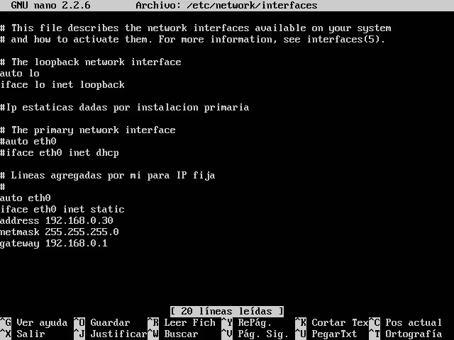 GNU