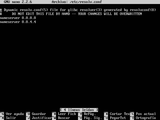 Linux
