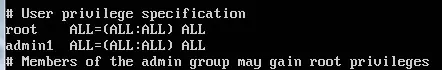 vps