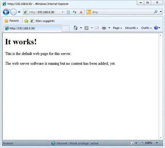 linode