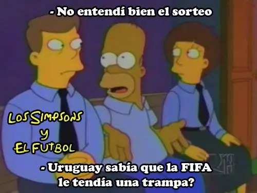 mundial