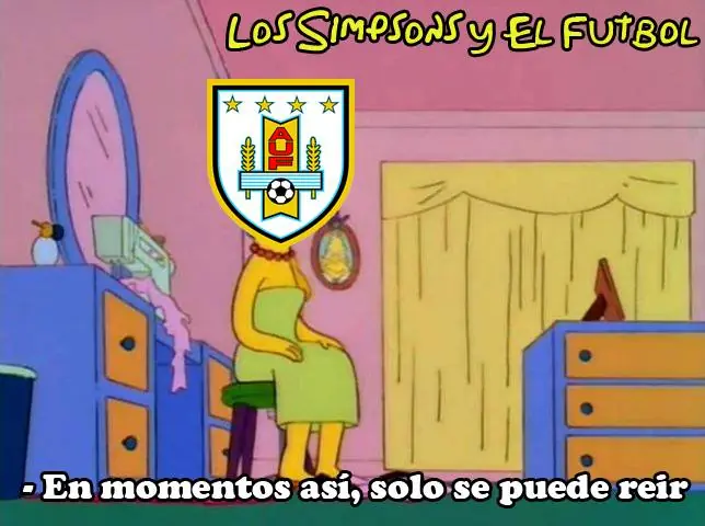 simpsons