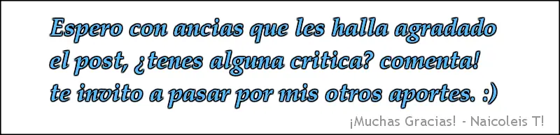 Planeta