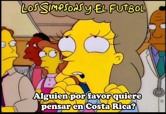 muerto