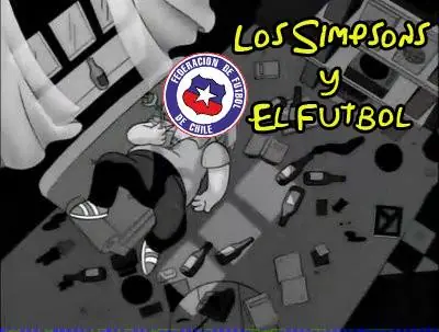 muerto