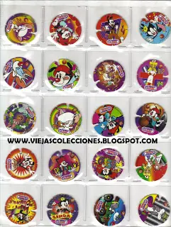 recuerdos