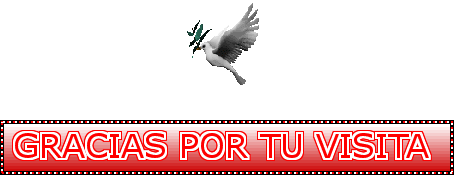 I promise (escrito propio)