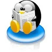 en