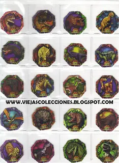 juegos