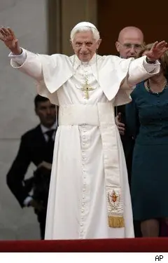 evangelizacion
