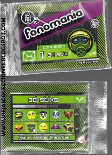 Super Megapost de Tazos de Pepsico Snacks [Editado]