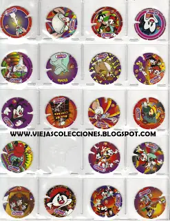 juegos