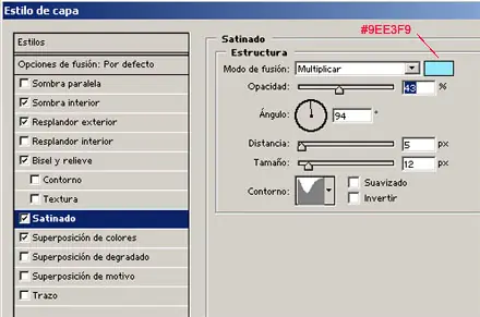 explicado
