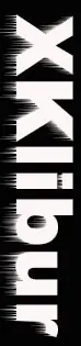 un
