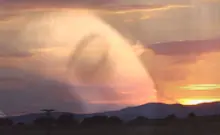 espiritual