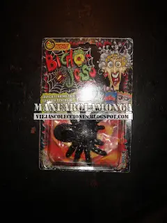 Super Megapost de Tazos de Pepsico Snacks [Editado]