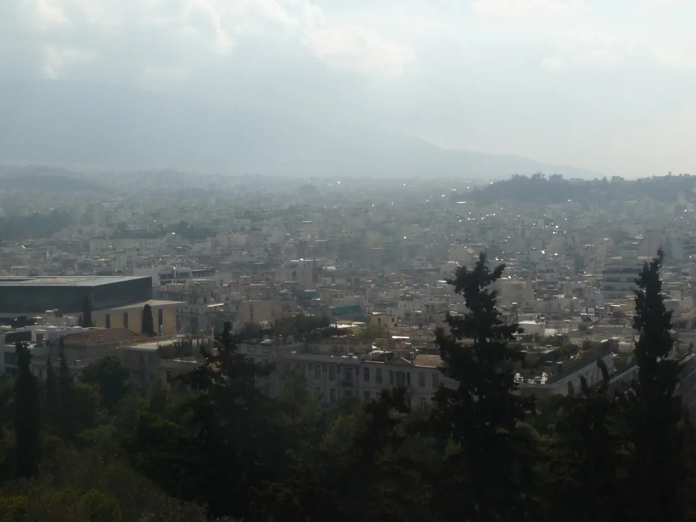 cámara