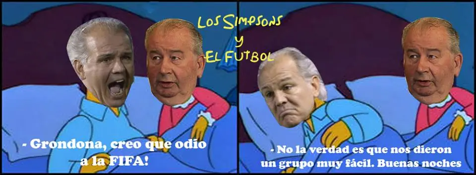 muerto