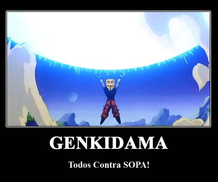 wikipedia