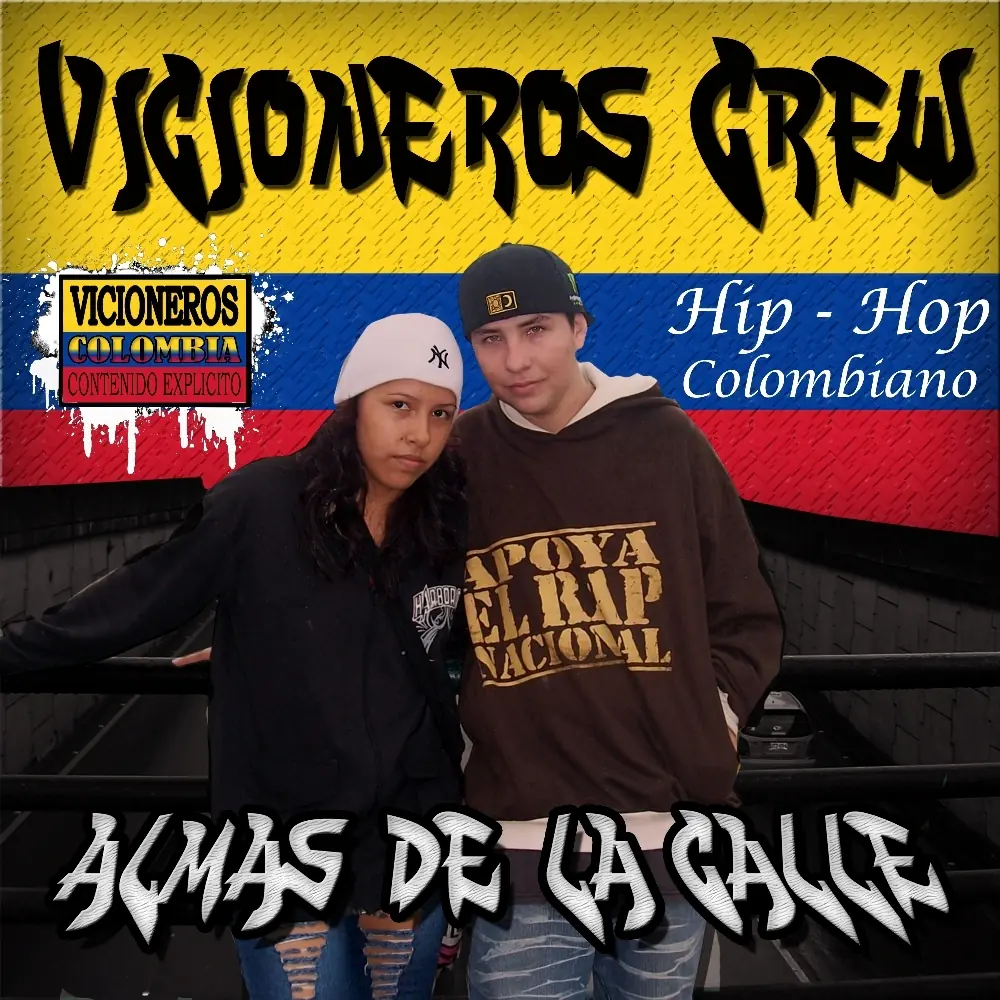 Nuestro nuevo triunfo musical en Taringa!