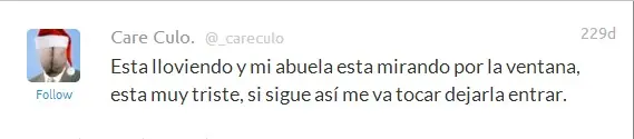 Chistes malos? Aquí tienes algunos. Careculo sabe de esto.