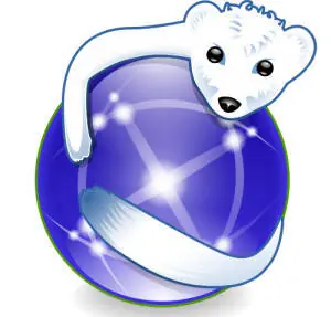 Como instalar Iceweasel 16.0.2 en Debian Testing (Wheezy)