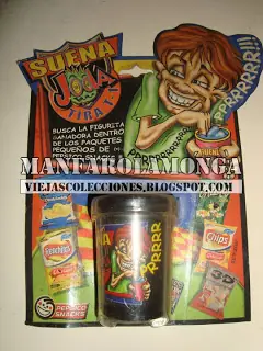 antiguo