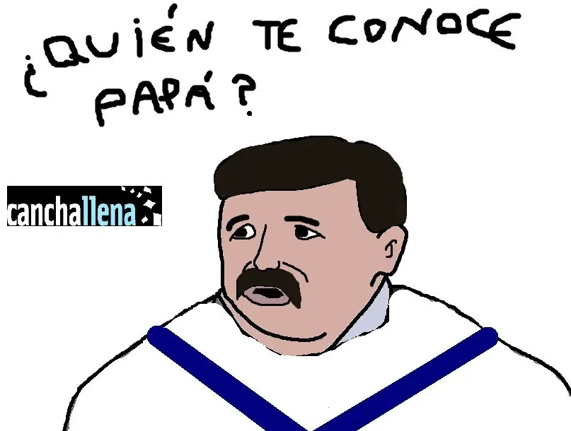 atendedor