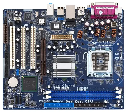Pentium 4, el post que se merece y mi historia