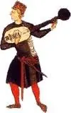Federico II