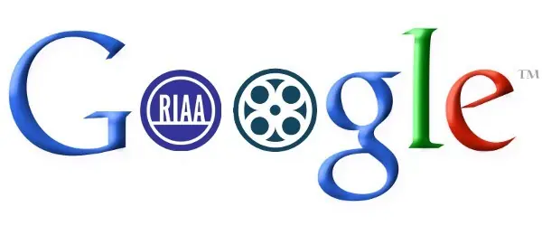 Google defiende a Hotfile y a Megaupload ante los juzgados