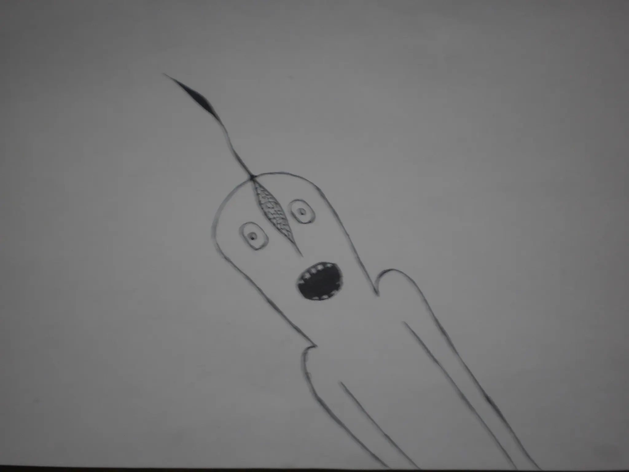 cositos