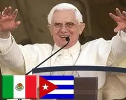 Cuba