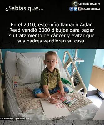 htlsd