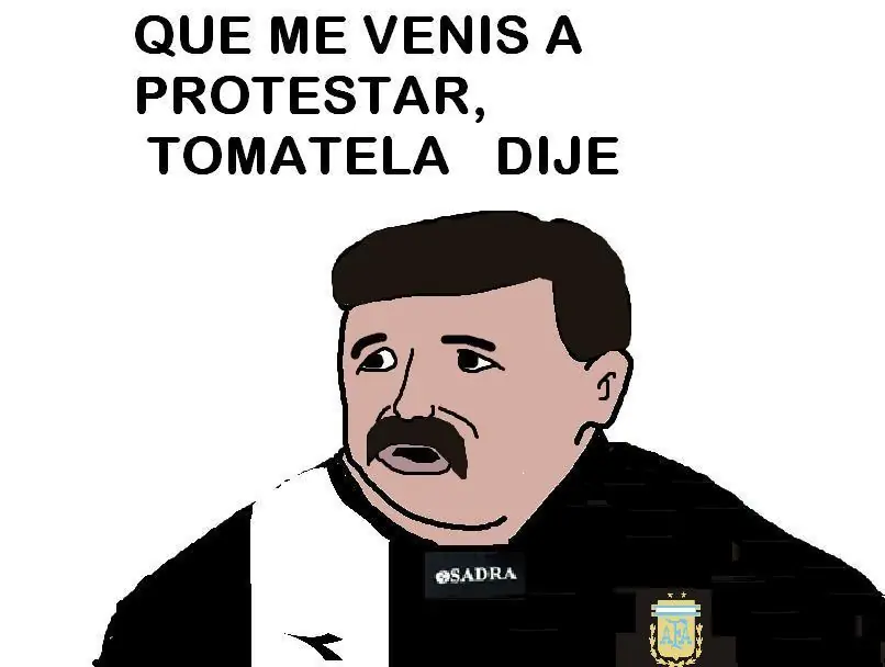 Conoce