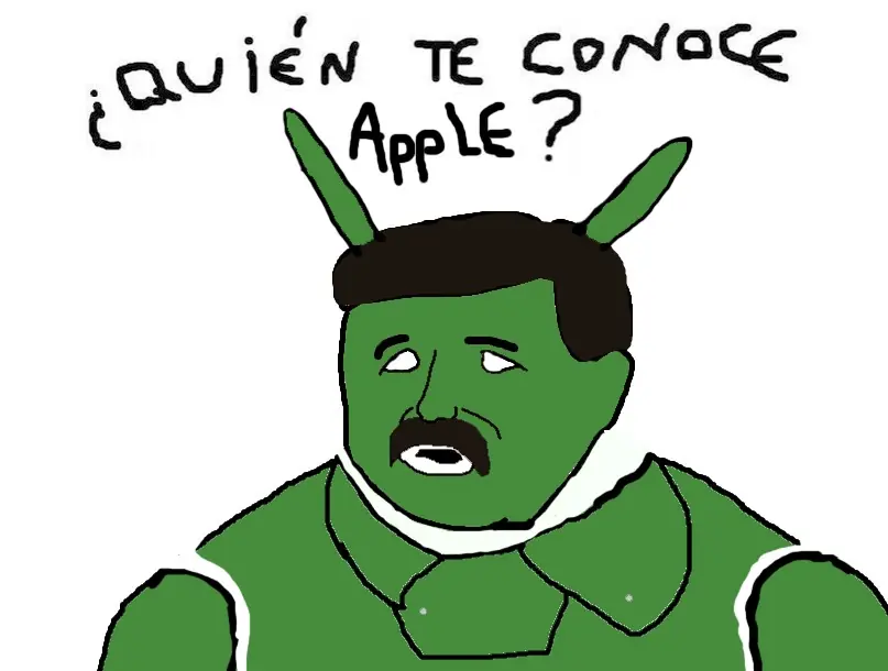 tenes