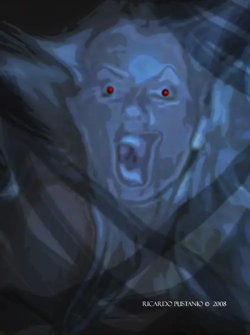 Mitologia