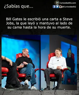 Sabias que ? [Imagenes]