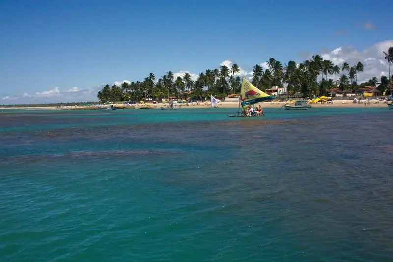 lugares para vacacionar soniados
