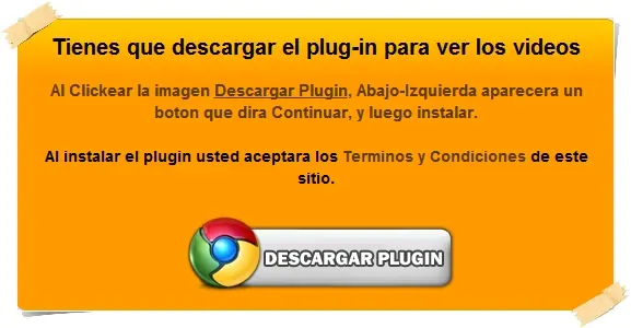 online