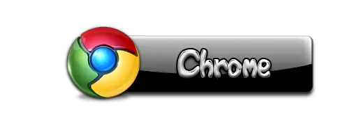 coloca las paginas que quieras y no las visitadas en chrome