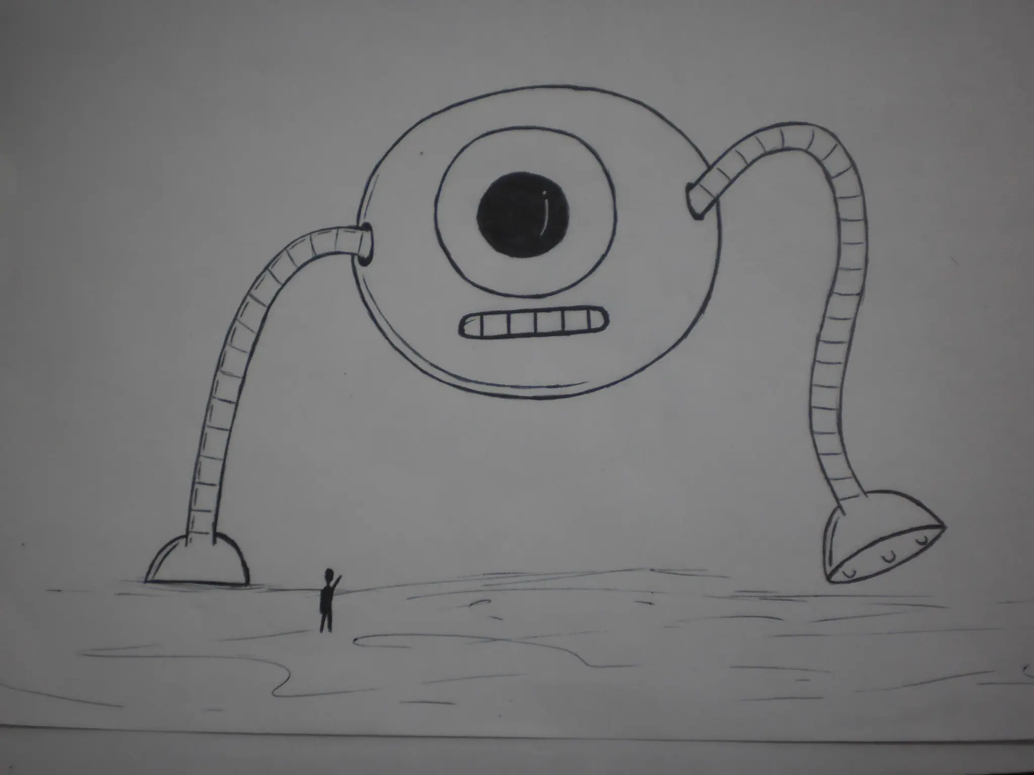 Recopilacion de dibujos