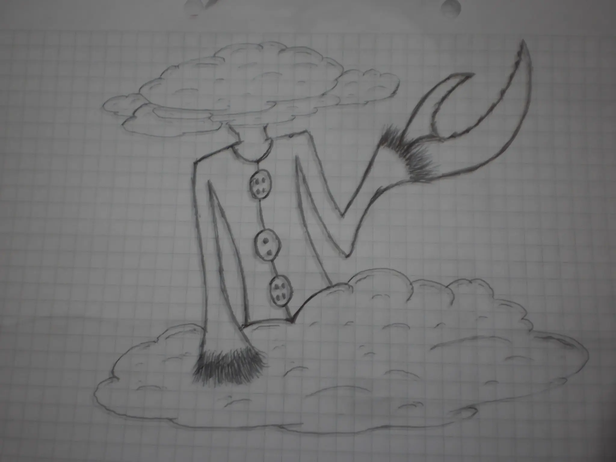 Recopilacion de dibujos
