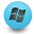 Crear un efecto de hielo en Photoshop (Bien Explicado).