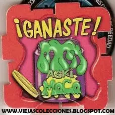 Pasado