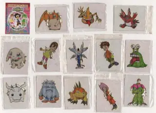 recuerdos