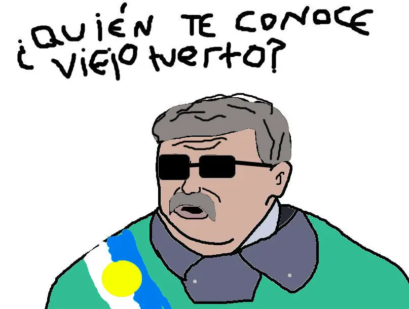 humor