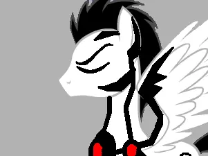 Star Pegasuss Capitulo final: Union y Conpromiso eternos